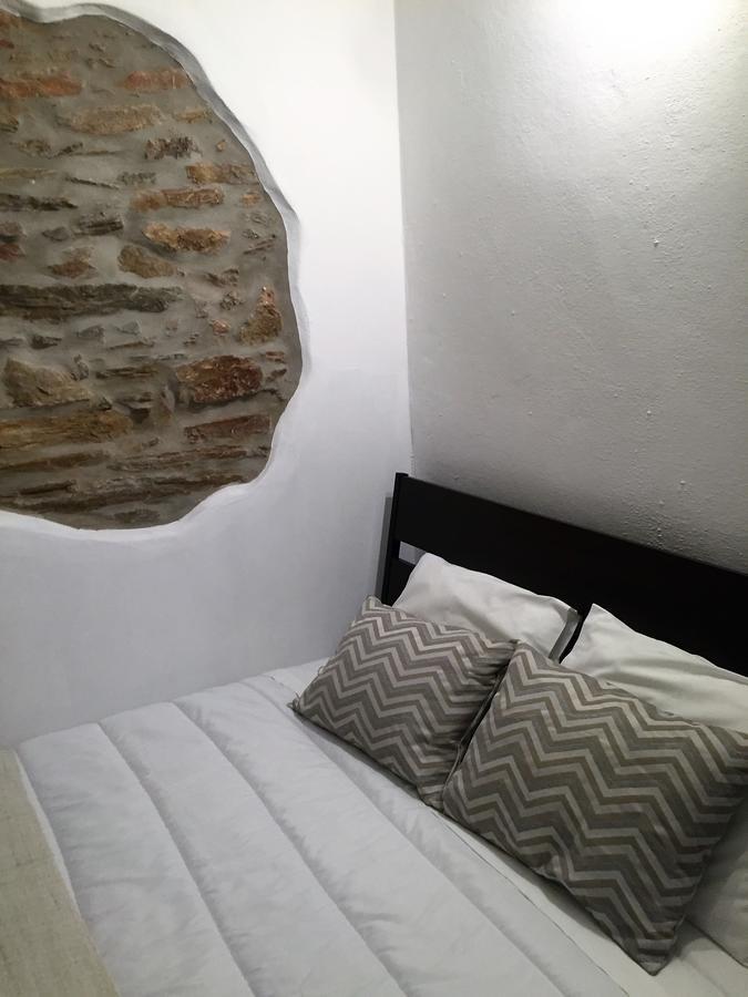 Recanto Do Sossego Monsaraz Bagian luar foto
