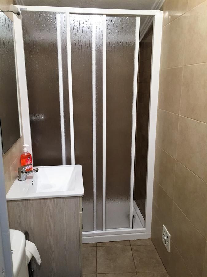 Recanto Do Sossego Monsaraz Bagian luar foto
